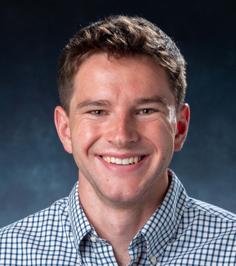 Matt Bossart